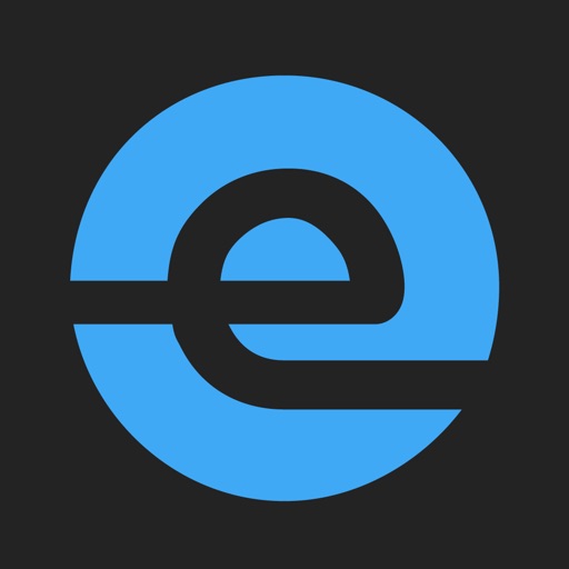 EasyBeats Drum Machine MPC app reviews download