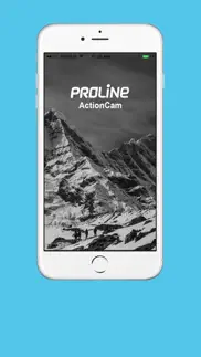 proline actioncam iphone images 1