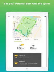 tomtom sports ipad images 4