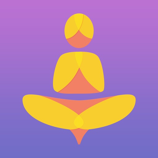 Oriental Relaxing Sounds app reviews download