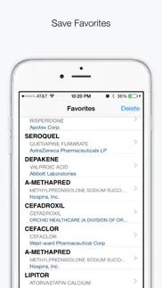 drugs & medications iphone images 2