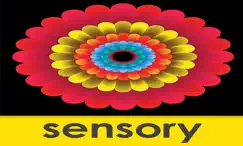 sensory mandala logo, reviews