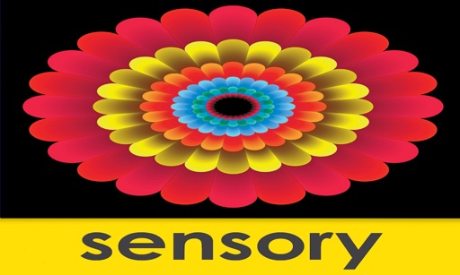 Sensory Mandala app reviews download