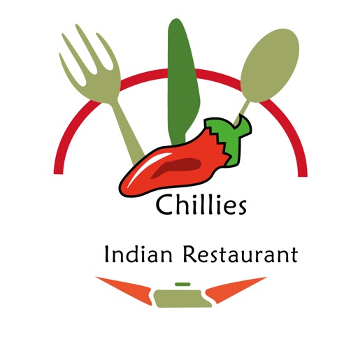 Chillies app reviews download