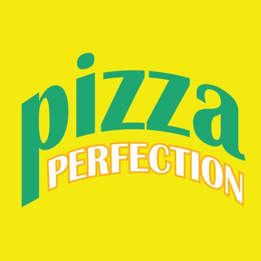 Pizza Perfection app reviews download