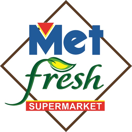 Met Fresh Supermarket app reviews download