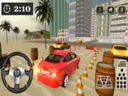 real car parking simulator 18 games ipad images 2