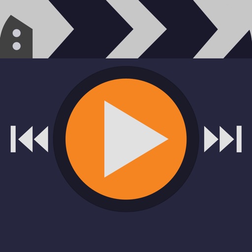 Power Video Player app reviews download