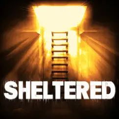 sheltered commentaires & critiques