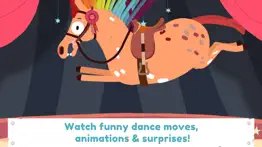 pony style box iphone images 4