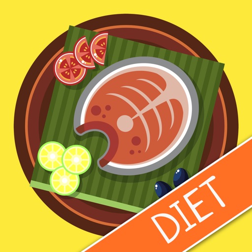 Adkins app Diet shopping list Food checker planner app reviews download