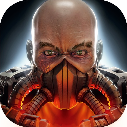 Tyrant Unleashed app reviews download
