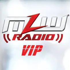 mlw radio logo, reviews