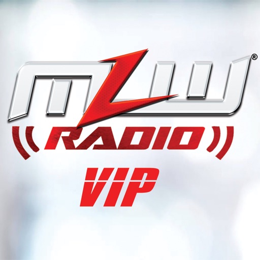 MLW Radio app reviews download