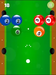 8 pool shooter ipad images 4