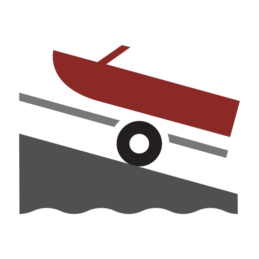 Boat Ramps app reviews download