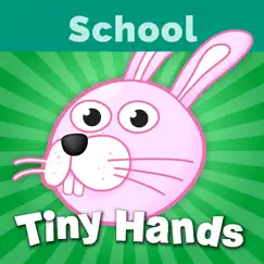 preschool learning games full logo, reviews