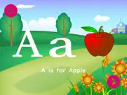 learning alphabets ipad images 2