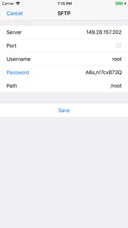 app for file transmit iphone images 2