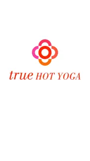 true hot yoga iphone images 1