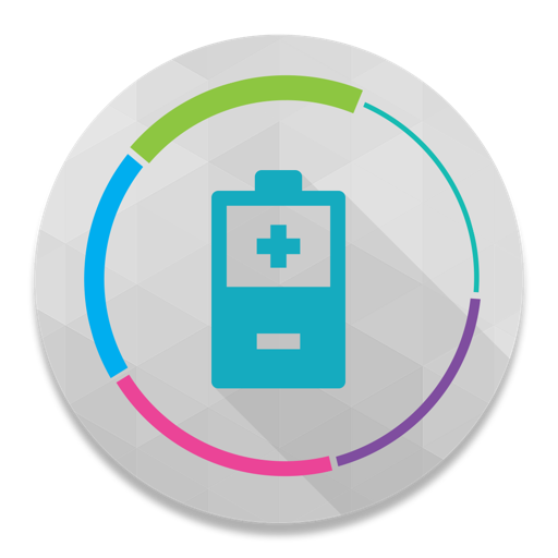 Battery Medic app reviews download
