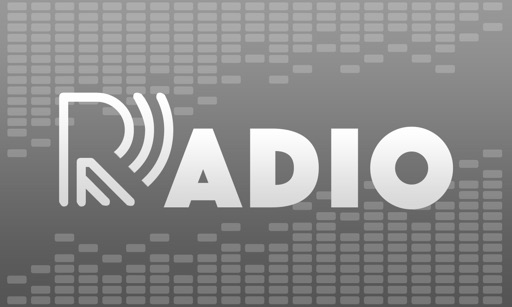 Radiant Radio app reviews download