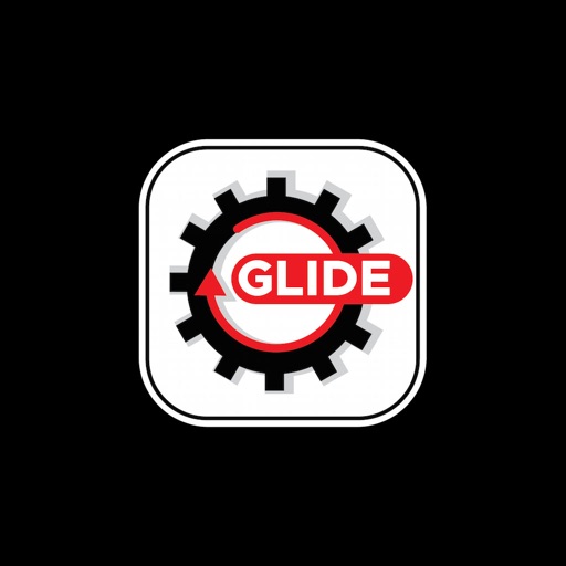 XTEP Glide Update app reviews download