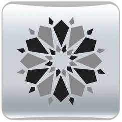 efif diamond jewellery logo, reviews