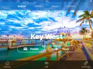 key west travel guide offline ipad images 1