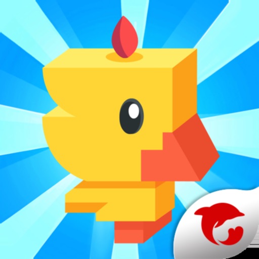 Tiny Chick app reviews download