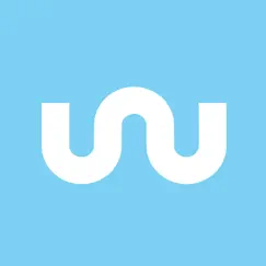 wakeuuup! video alarm roulette logo, reviews
