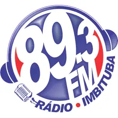 rádio 89.3 fm logo, reviews