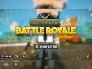 ultimate battle royale pvp ipad images 4