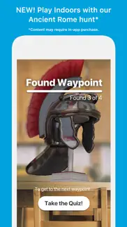 waypoint edu iphone images 1