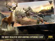 deer hunter classic ipad images 1