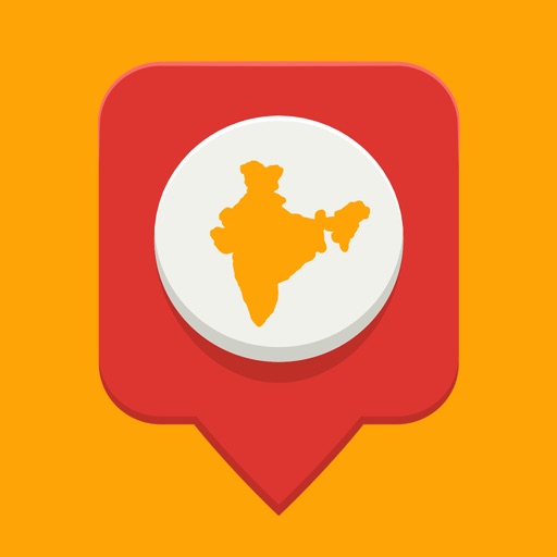 Postal Code India app reviews download