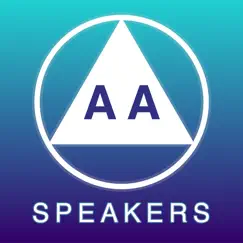 aa speaker tapes logo, reviews
