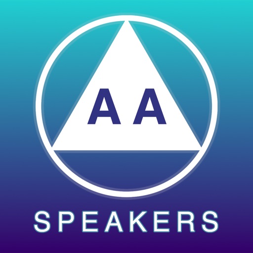 AA Speaker Tapes app reviews download