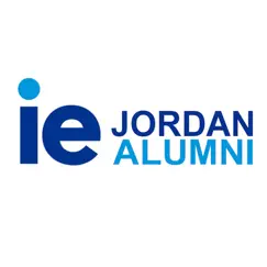 ie - alumni logo, reviews