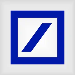 deutsche bank conferences logo, reviews