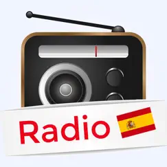 Radio FM descargue e instale la aplicación
