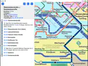 berlin metro by zuti ipad images 2