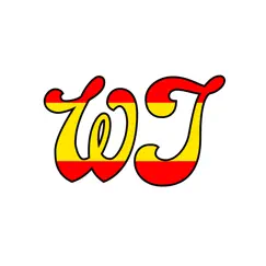 wordtags - spanish edition logo, reviews