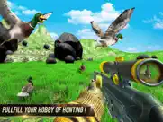 duck hunting animal shooting ipad images 2