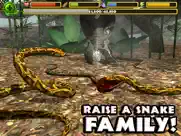 snake simulator ipad images 3