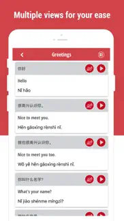 learn chinese language iphone images 2