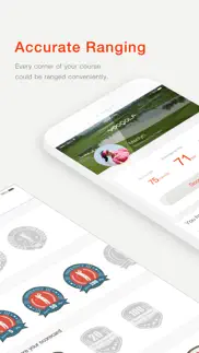 voogolf-golf iphone images 1