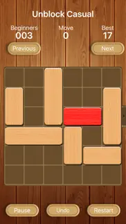 unblock-classic puzzle game iphone images 3
