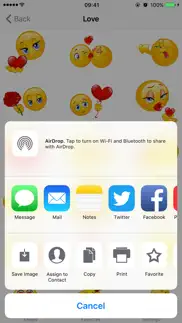 adult emojis smiley face text iphone capturas de pantalla 3