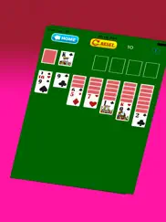 solitaire card board games ipad images 3